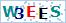 Click Refresh verification code