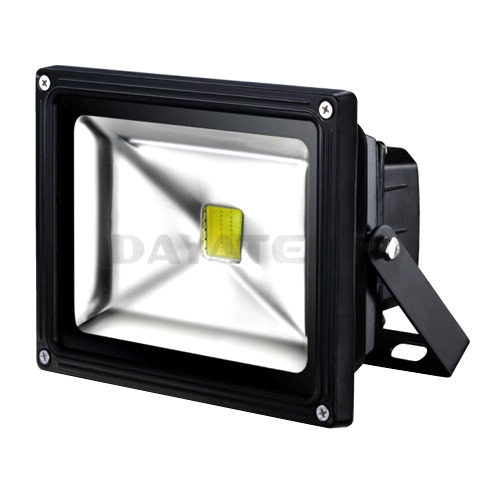 30W LED-schijnwerper